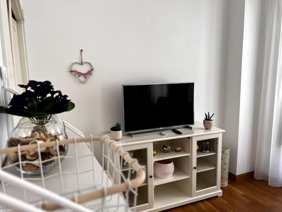 Apartamento Muy Centrico En Granada Ngoại thất bức ảnh